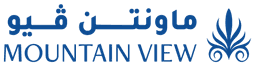 أليڤا
